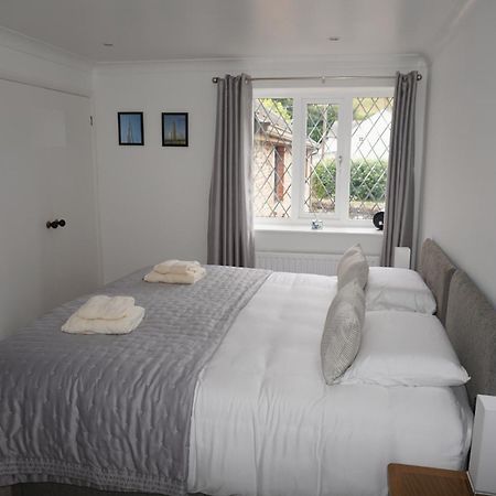 Slapton  Carlane Court, Slapton, Kingsbridge, South Devon מראה חיצוני תמונה