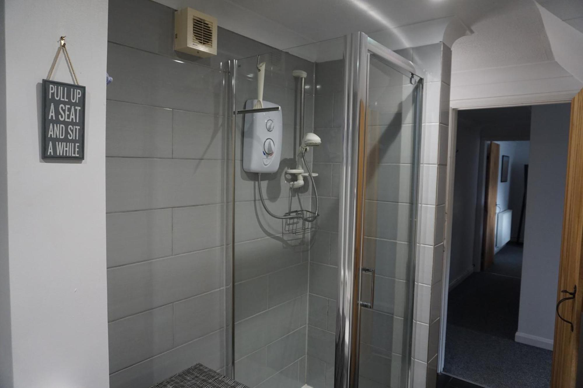 Slapton  Carlane Court, Slapton, Kingsbridge, South Devon מראה חיצוני תמונה