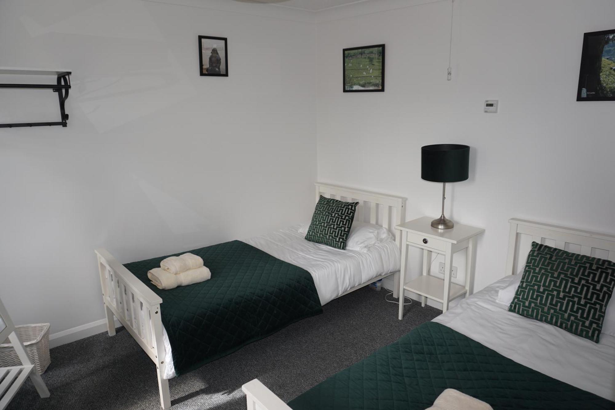 Slapton  Carlane Court, Slapton, Kingsbridge, South Devon מראה חיצוני תמונה