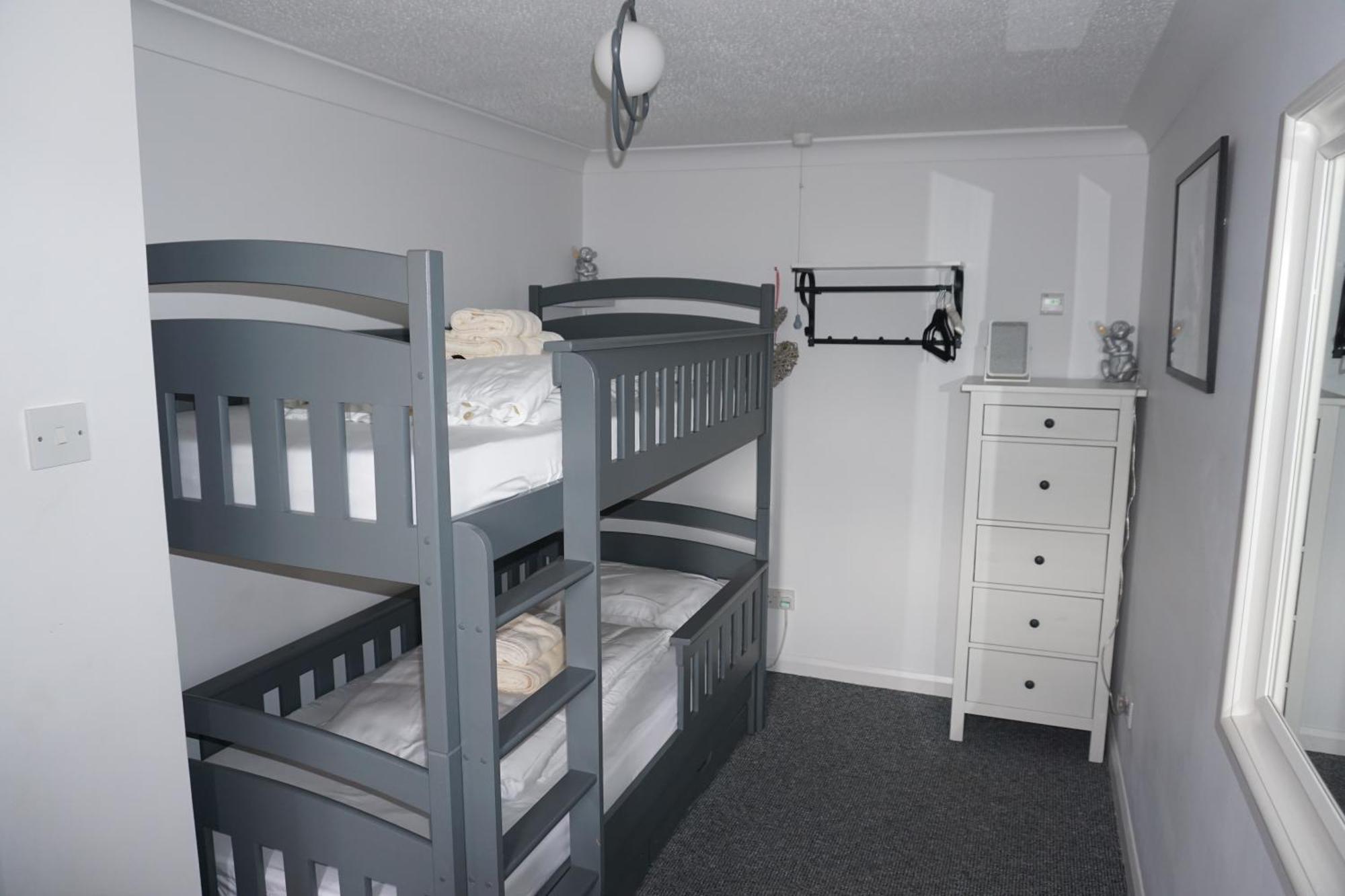 Slapton  Carlane Court, Slapton, Kingsbridge, South Devon מראה חיצוני תמונה