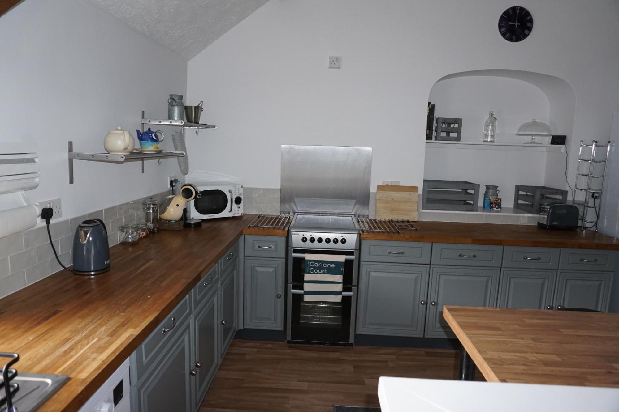 Slapton  Carlane Court, Slapton, Kingsbridge, South Devon מראה חיצוני תמונה