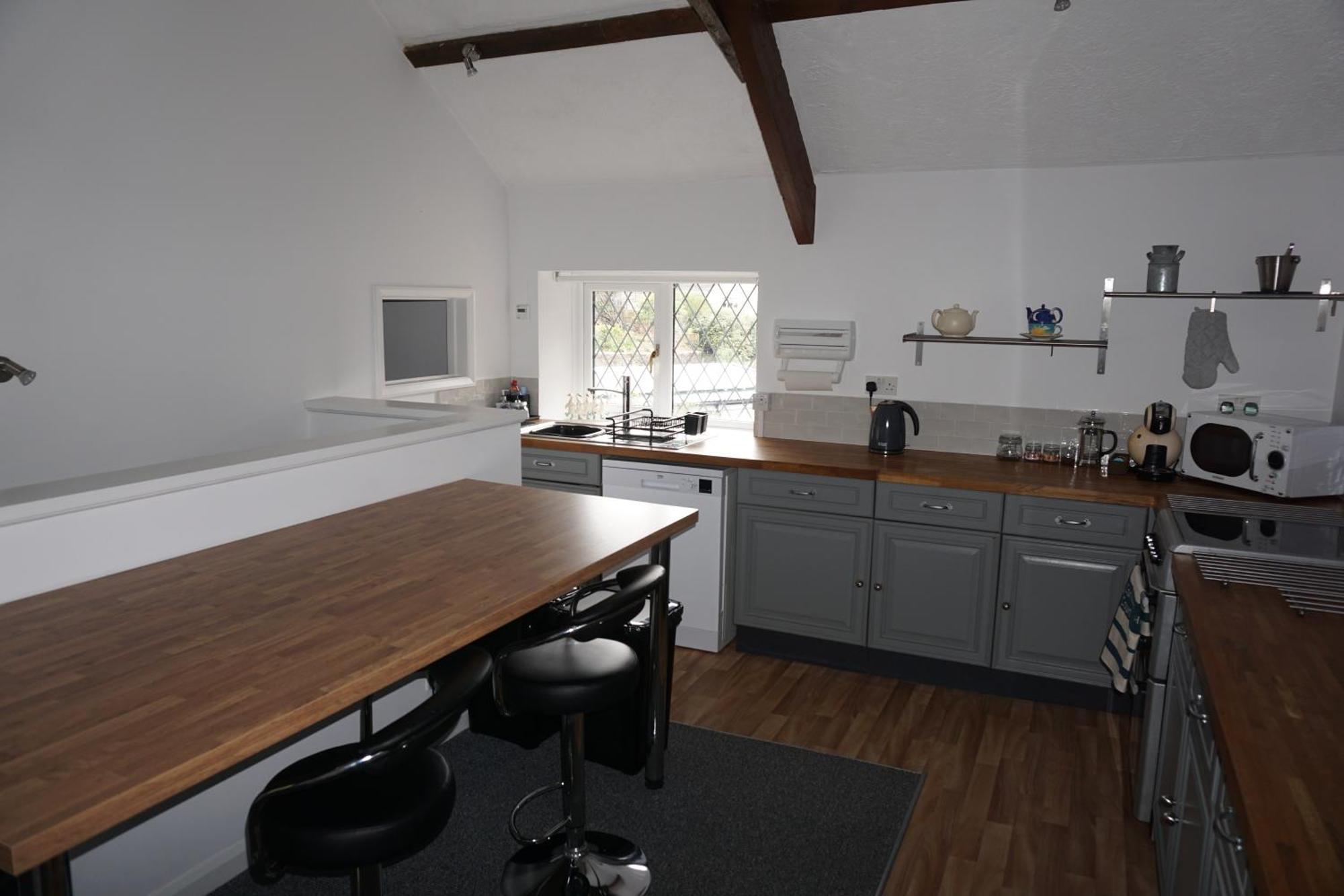 Slapton  Carlane Court, Slapton, Kingsbridge, South Devon מראה חיצוני תמונה