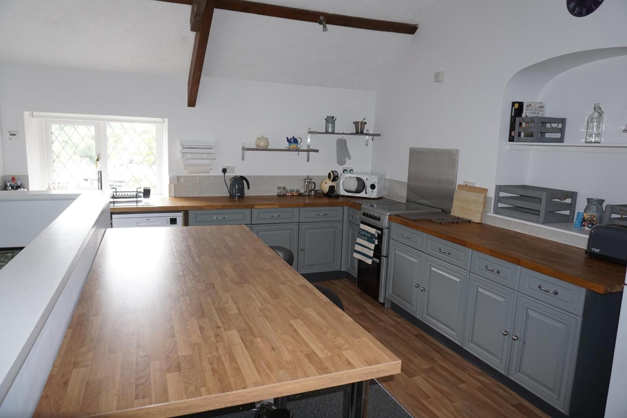 Slapton  Carlane Court, Slapton, Kingsbridge, South Devon מראה חיצוני תמונה