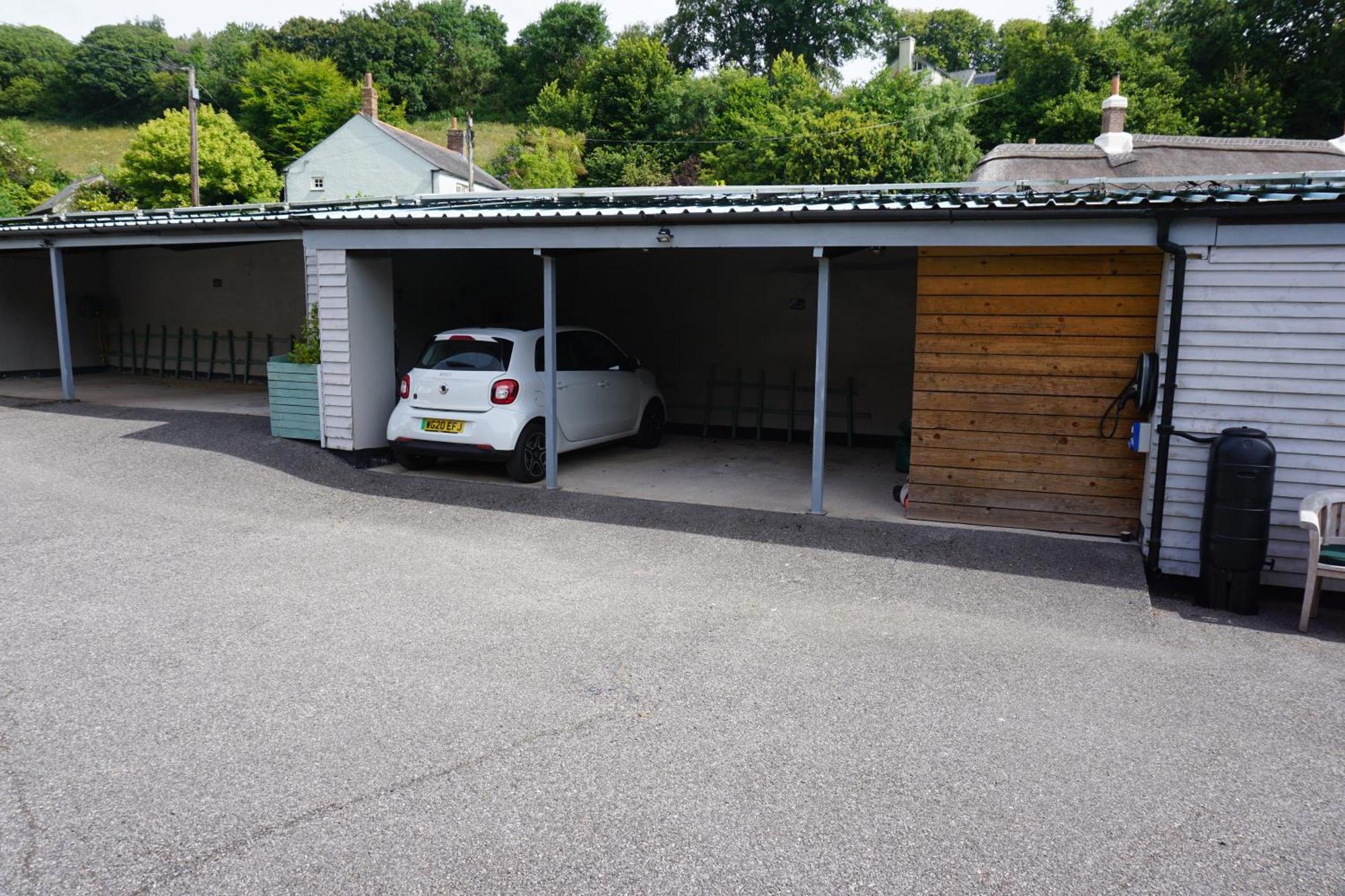 Slapton  Carlane Court, Slapton, Kingsbridge, South Devon מראה חיצוני תמונה
