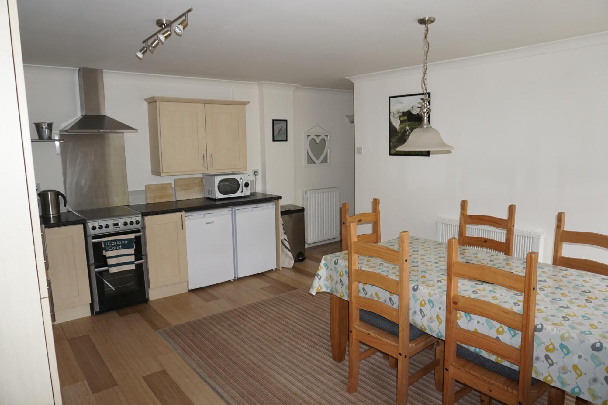 Slapton  Carlane Court, Slapton, Kingsbridge, South Devon מראה חיצוני תמונה