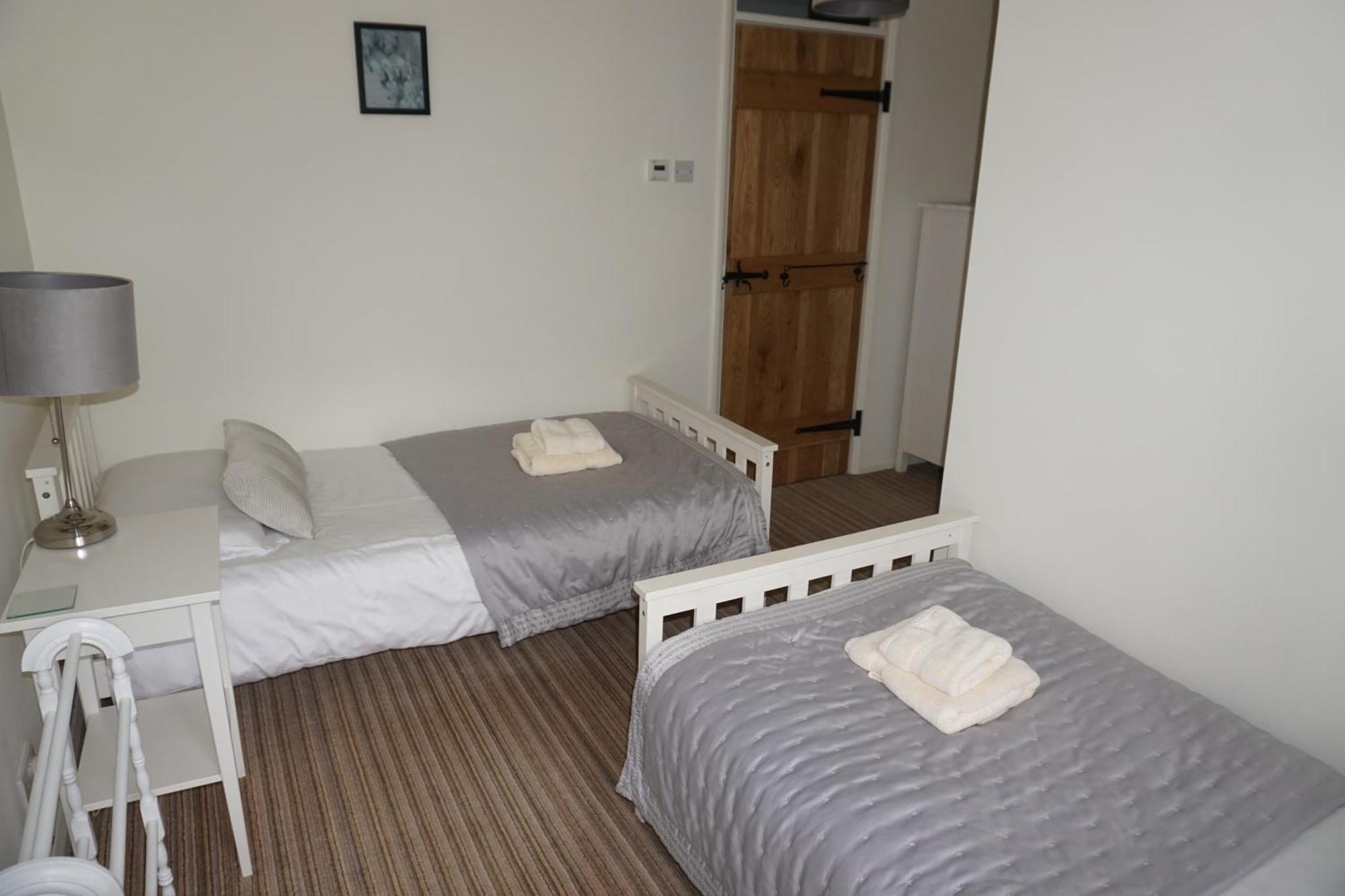 Slapton  Carlane Court, Slapton, Kingsbridge, South Devon מראה חיצוני תמונה
