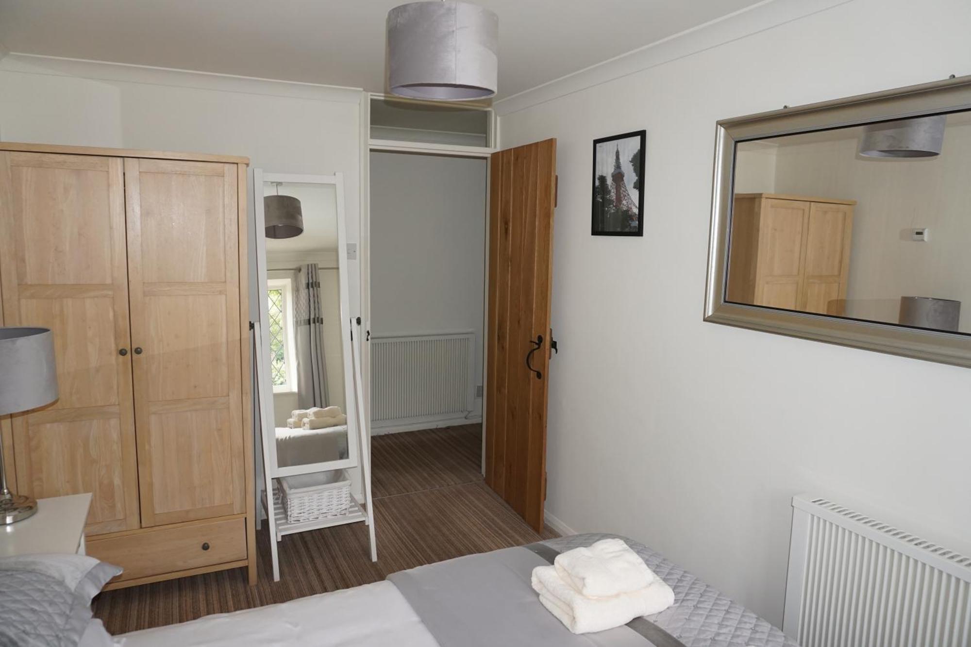 Slapton  Carlane Court, Slapton, Kingsbridge, South Devon מראה חיצוני תמונה