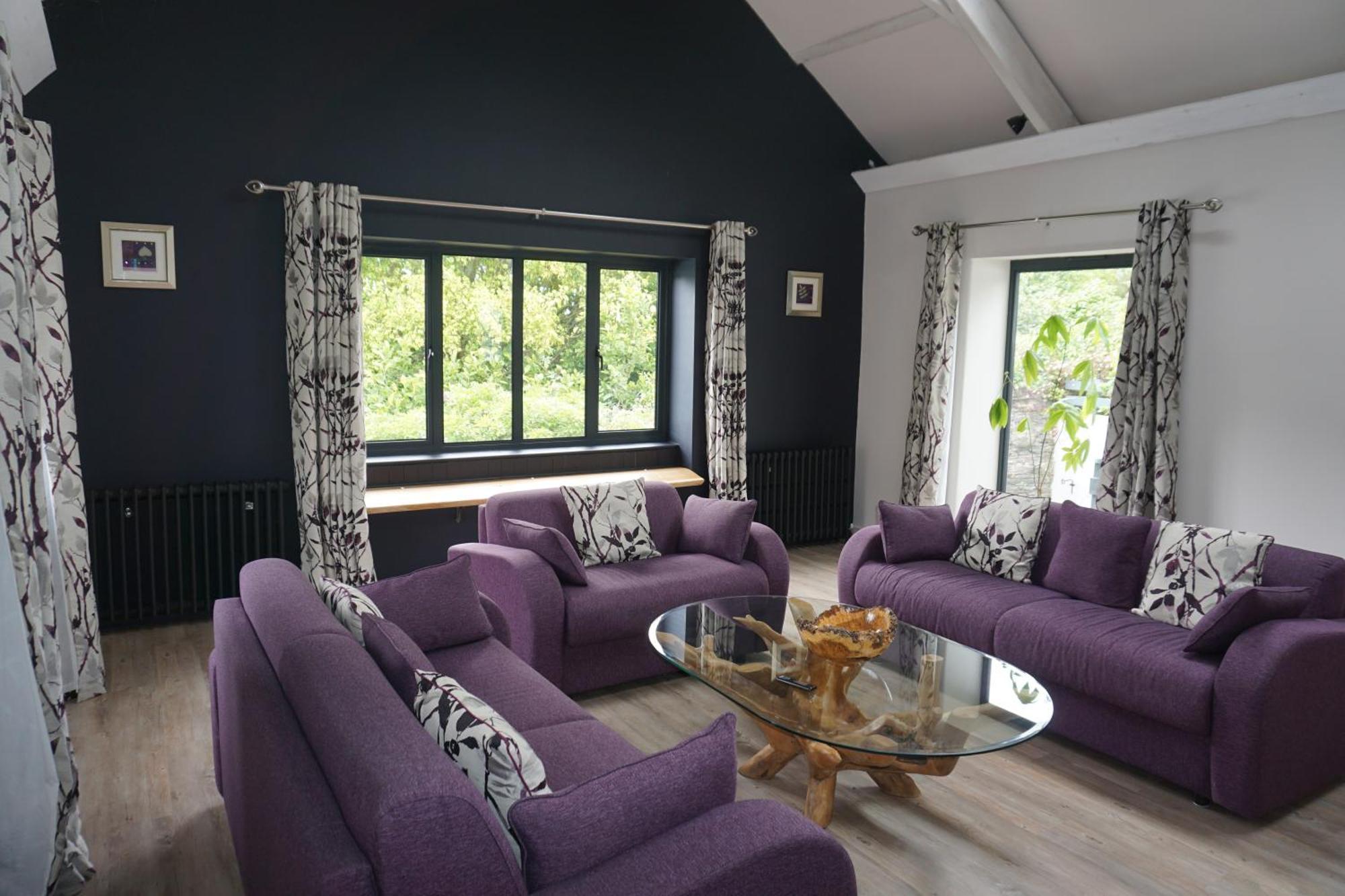 Slapton  Carlane Court, Slapton, Kingsbridge, South Devon מראה חיצוני תמונה