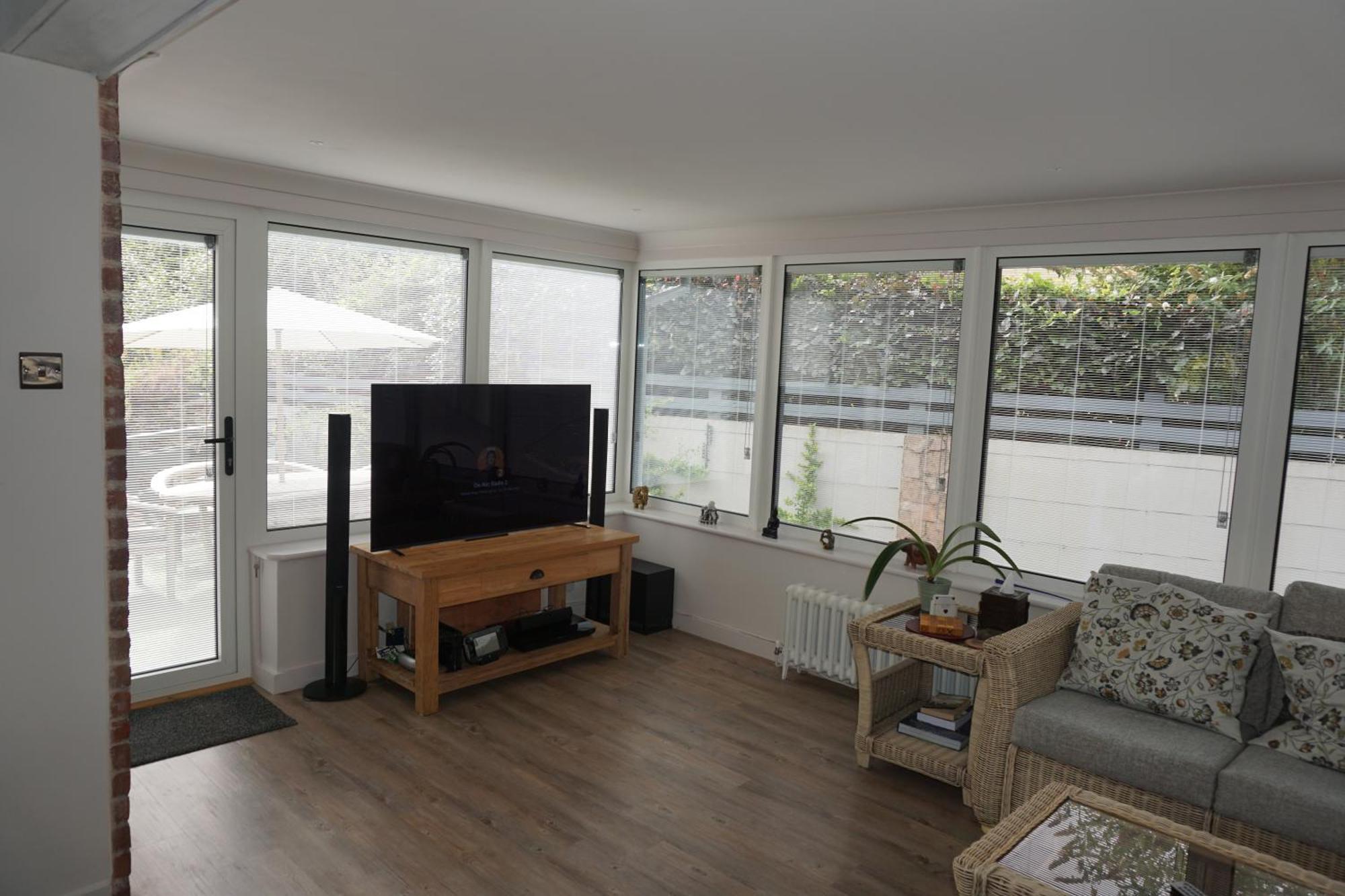 Slapton  Carlane Court, Slapton, Kingsbridge, South Devon מראה חיצוני תמונה
