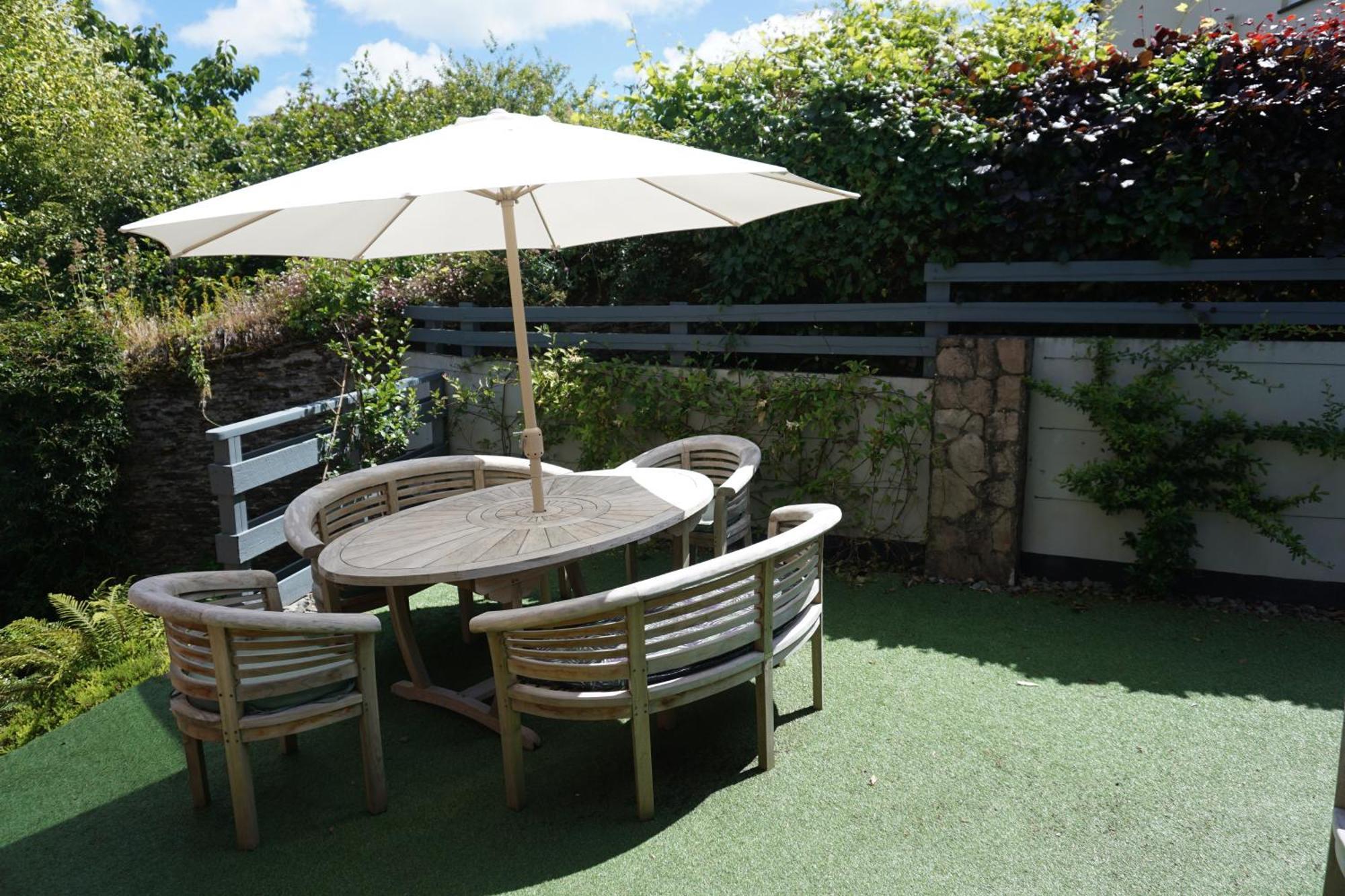 Slapton  Carlane Court, Slapton, Kingsbridge, South Devon מראה חיצוני תמונה