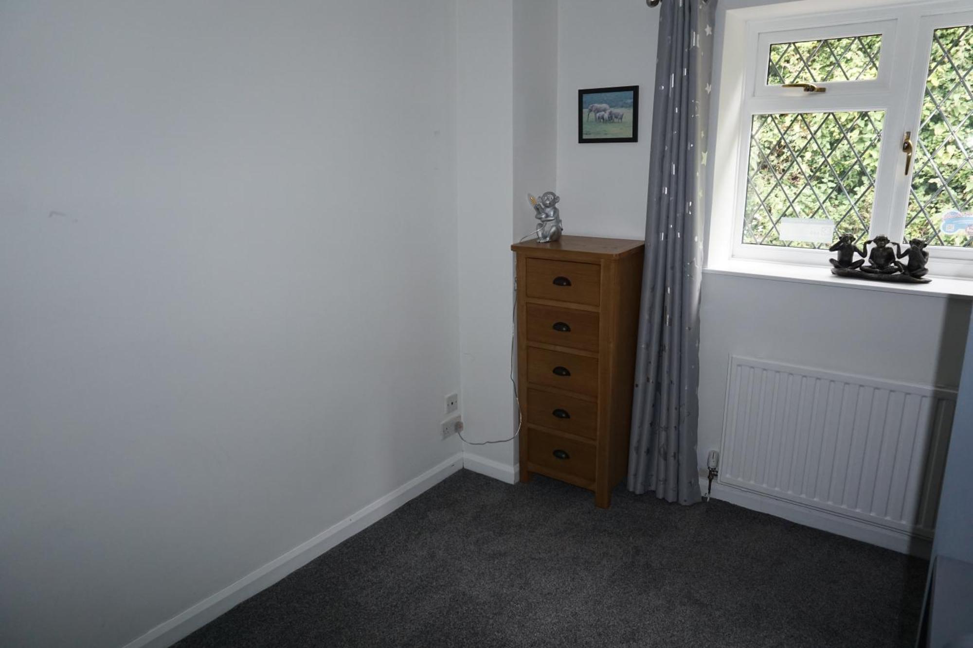 Slapton  Carlane Court, Slapton, Kingsbridge, South Devon מראה חיצוני תמונה