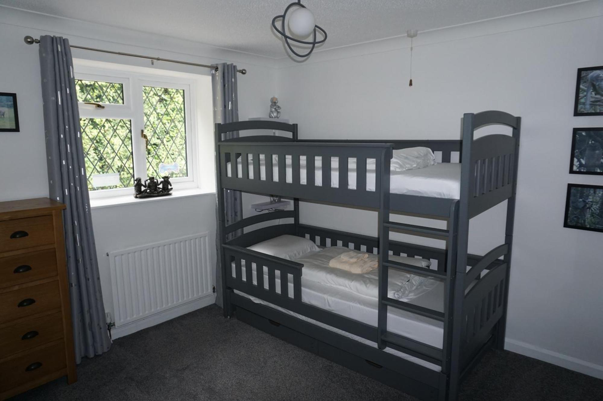 Slapton  Carlane Court, Slapton, Kingsbridge, South Devon מראה חיצוני תמונה