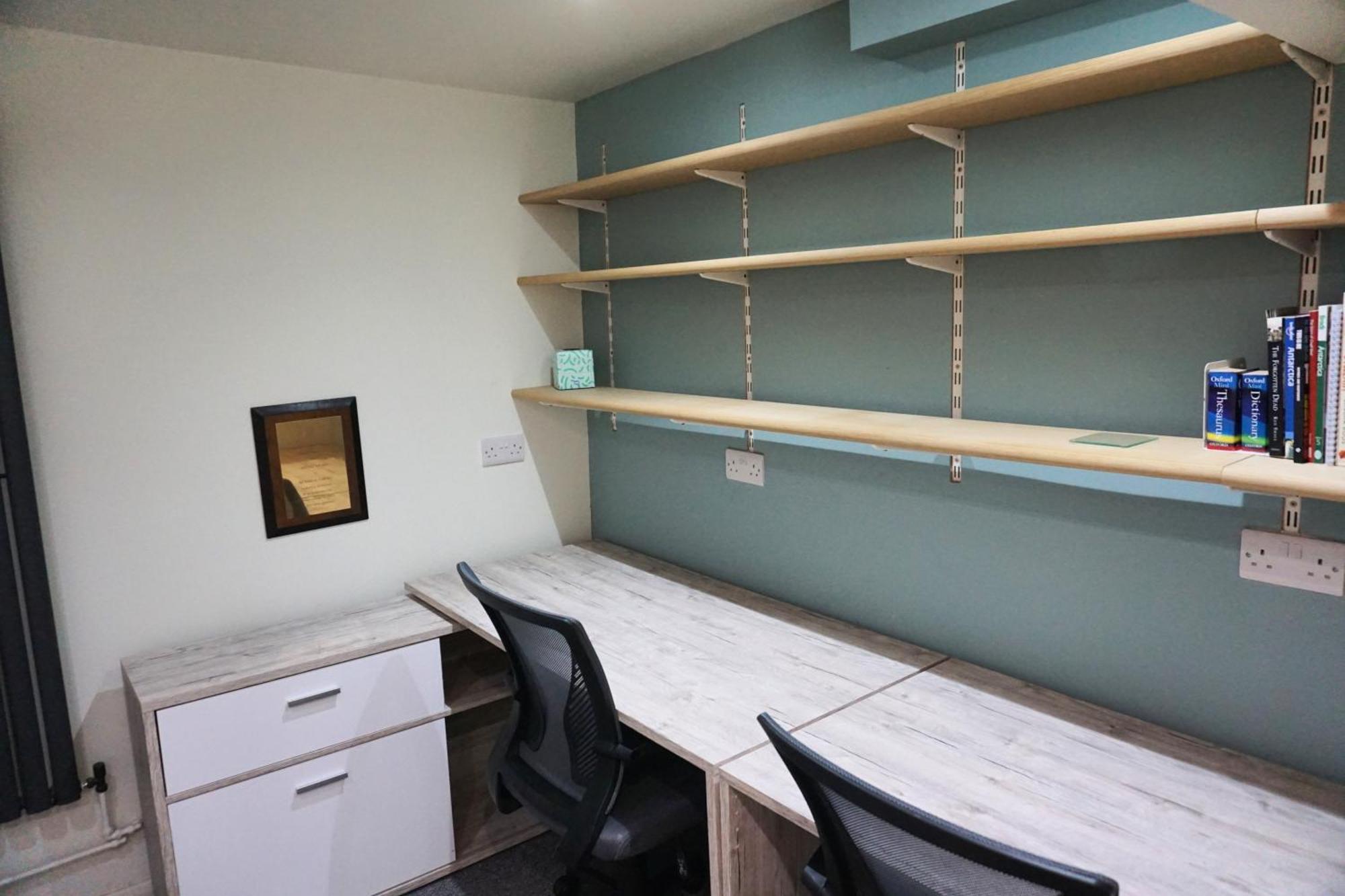 Slapton  Carlane Court, Slapton, Kingsbridge, South Devon מראה חיצוני תמונה
