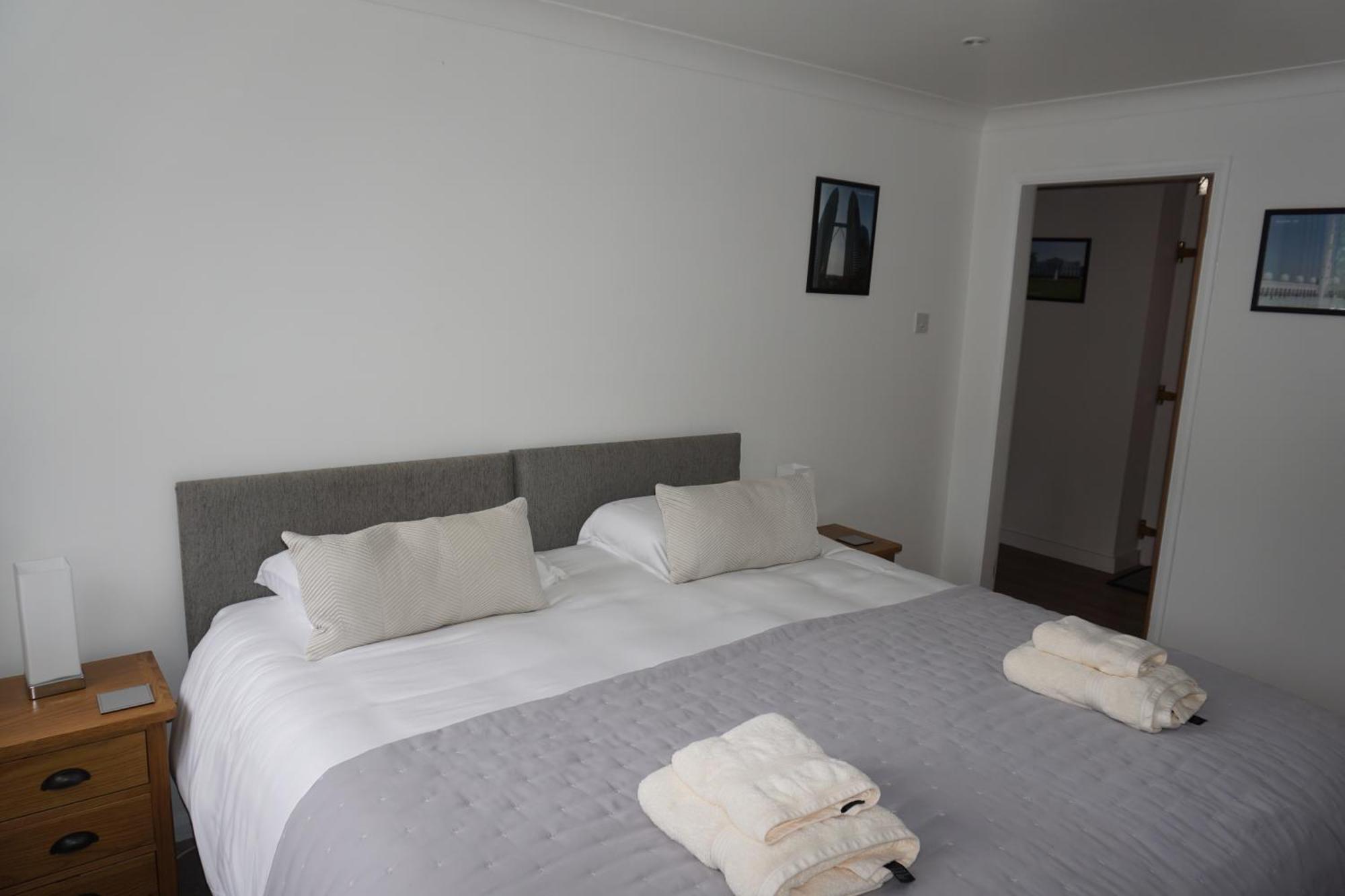 Slapton  Carlane Court, Slapton, Kingsbridge, South Devon מראה חיצוני תמונה