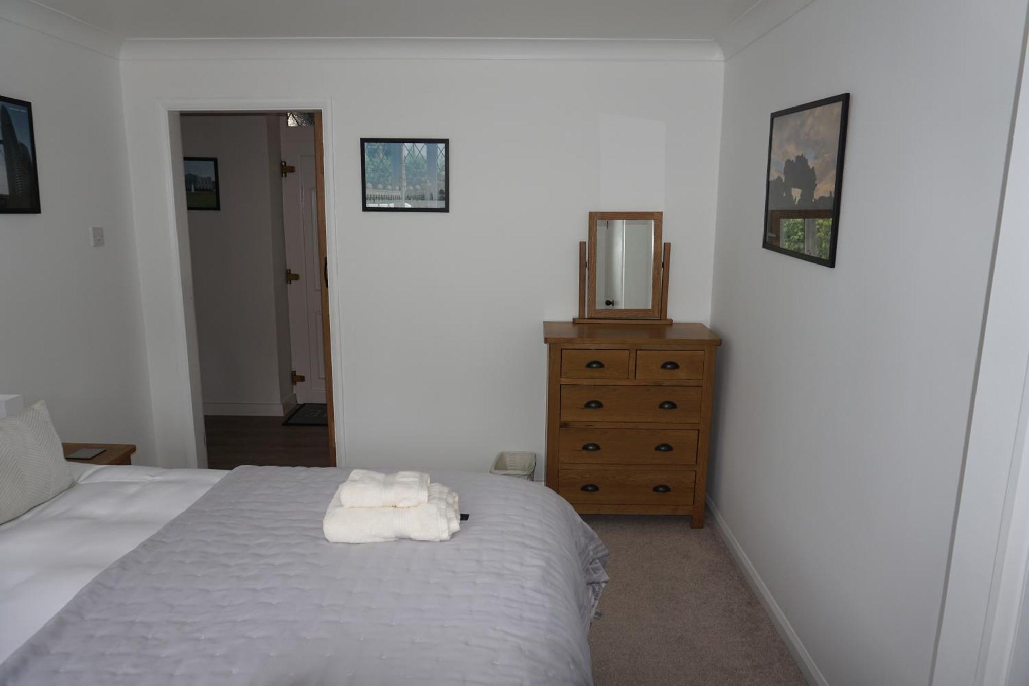 Slapton  Carlane Court, Slapton, Kingsbridge, South Devon מראה חיצוני תמונה