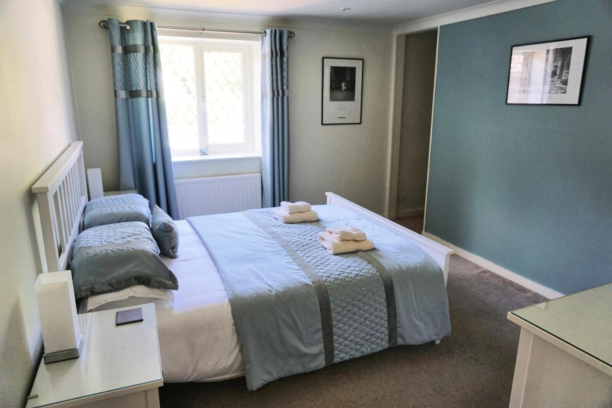 Slapton  Carlane Court, Slapton, Kingsbridge, South Devon מראה חיצוני תמונה